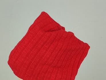 crop top coca cola: Cropp, Гольф жіночий, M — 6