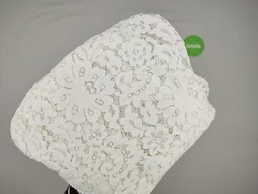 letnie tuniki: Sukienka damska, rozmiar 5XL — 4