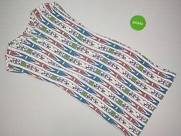 among us bluzki: Sukienka damska, rozmiar S — 2