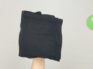 biustonosze 75b: Top damski, rozmiar S — 5