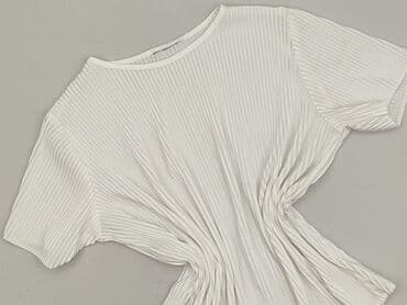 Bluzka damska, rozmiar L