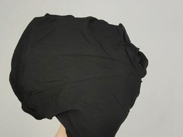 hm sukienka z falbanami: H&M, Sukienka damska, rozmiar S — 5