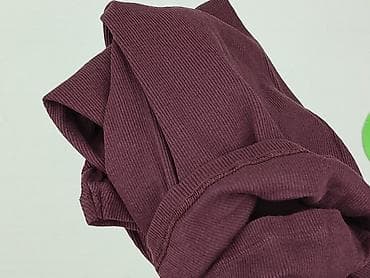 emc moda: Esmara, T-shirt damski, rozmiar L — 8