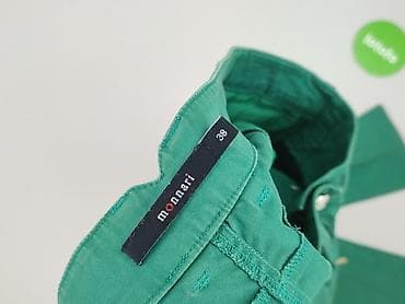 opus spodnie: Monnari, Spodnie materiałowe damskie, rozmiar M — 4