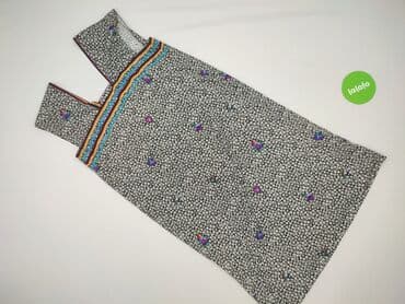 sukienki do chrztu dla mamy: Sukienka damska, S — 2