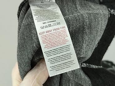 cellbes spódnice: Beloved, Spódnica damska, rozmiar XL — 5