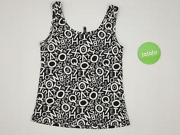 bluzki moko: Moodo, Top damski, rozmiar XS — 3