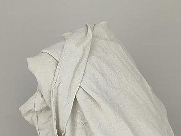 showroomprive pl: Sukienka damska, rozmiar L — 6