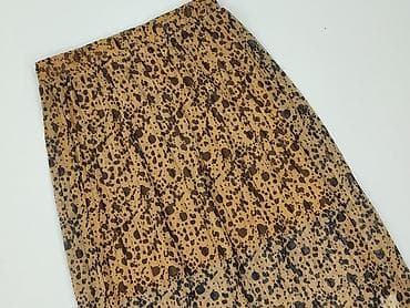 Spódnica damska, rozmiar 2XS