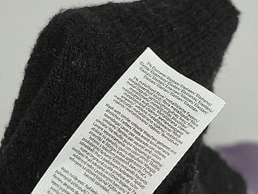 m s collection sweter: Beloved, Sweter damski, rozmiar L — 6