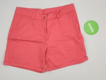 sandały klapki ccc: Moraj, Szorty damskie, rozmiar XL — 2