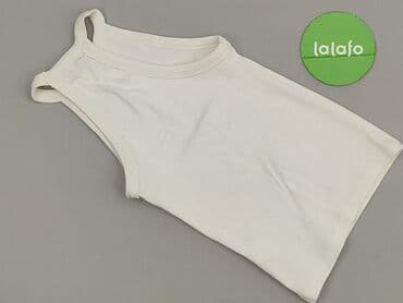 доброго вечора ми з україни t shirty: Sinsay, Women's blouse, size 2XS (EU 32) — 3