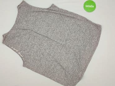 Women: Janina, Women's blouse, size 6XL (EU 52) — 3