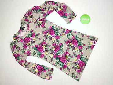 buty roots: Mini, Sukienka damska, rozmiar S — 2