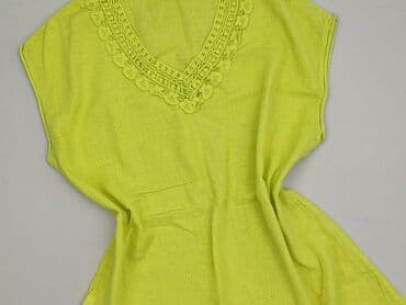 Жіноча блуза, Один розмір