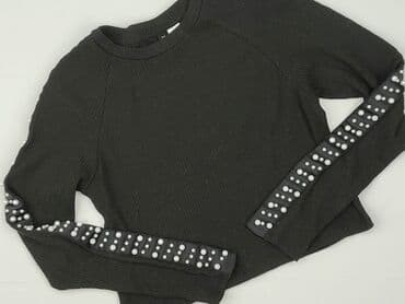 Divided, Women`s T-shirt, size S (EU 36)