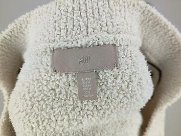moher: H&M, Kardigan damski, rozmiar M — 4