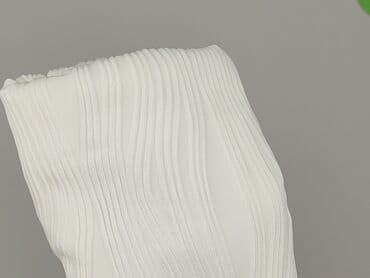 Kobiety: Bluzka damska, S — 5