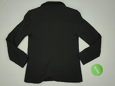 nike poland jacket: Marynarka damska, rozmiar M — 3