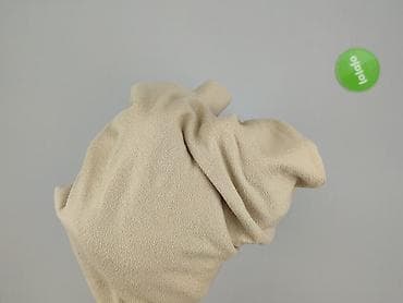 bluza koc: Reserved, Bluzka damska, rozmiar M — 5