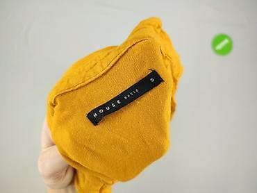 odder side sukienka: Basic, Sukienka damska, rozmiar S — 4