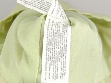 długa sukienka na wesele dla niskiej osoby: Primark, Sukienka damska, rozmiar L — 5