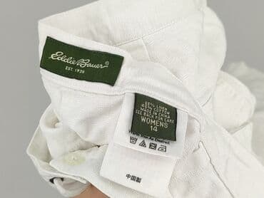 Women: Eddie Bauer, Shorts for women, XL at lalafo.pl — 4 Women: Eddie Bauer, Shorts for women, XL — 4