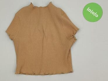 shein podkoszulki damskie: Shein, Top damski, rozmiar S — 4