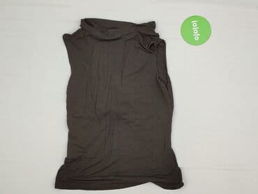 eleganckie sukienki rozmiar 48: Sukienka damska, L — 5