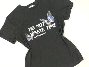koszulka fast and furious: FBsister, Women`s T-shirt, size M (EU 38) — 1