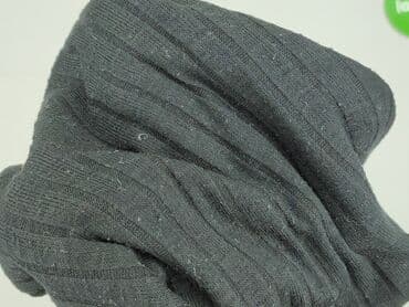 sukienka na drutach krok po kroku: Sukienka damska, rozmiar S — 5