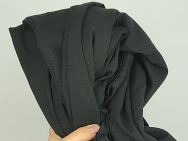 byolala kurtki zimowe: Burton, Koszulа dla mężczyzn, rozmiar L — 6