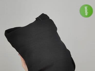 ekskluzywne marynarki damskie: Marynarka damska, S — 6