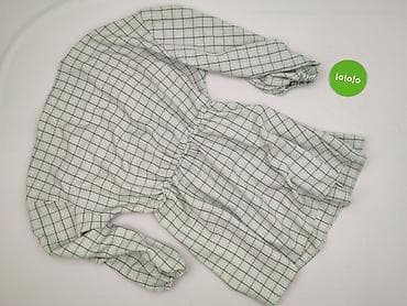 missguided sweter: Missguided, Bluzka damska, rozmiar M — 3