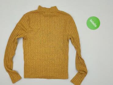 sweter hello kitty h m: H&M, Women`s sweater, size S (EU 36) — 3