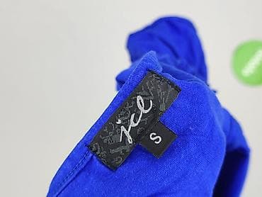 clockhouse blazer: JCL, Bluzka damska, rozmiar S — 5