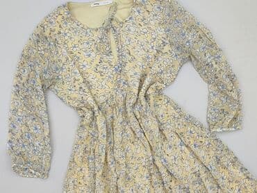 Sinsay, Sukienka damska, rozmiar S