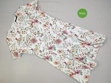 mingel: Monnari, Sukienka damska, rozmiar 4XL — 2