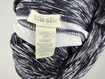 decathlon spodnie termiczne: Legginsy Sportowe damskie, rozmiar M — 5