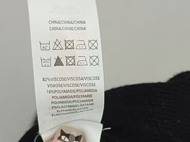 tatuum sweter mis uszatek: Atmosphere, Kardigan damski, M — 5