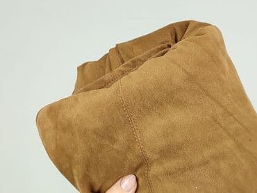 Жінкам: Tally Weijl, Сукня жіноча, M — 6