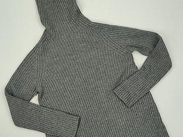 deichmann baleriny: Stefanel, Sukienka damska, rozmiar S — 1