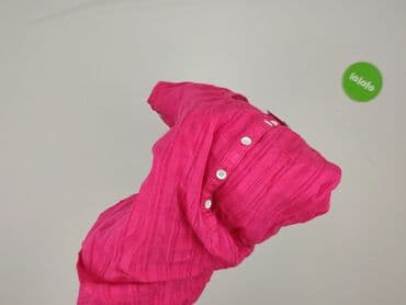 Women: Esprit, Women's blouse, S — 6