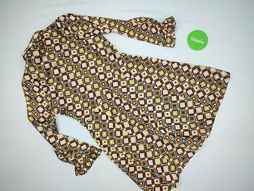 sukienki pepitka: La petite étoile, Sukienka damska, rozmiar S — 3