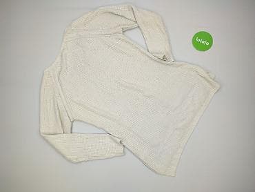 tom ford bluza: F&F, Sweter damski, rozmiar 3XL — 3