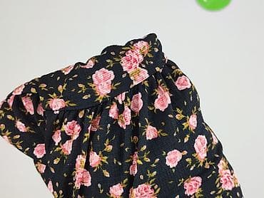 crocs klapouchy: Cropp, Sukienka damska, rozmiar S — 5