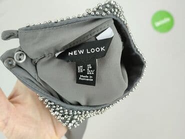 buty new look: New Look, Women`s top, size M — 4