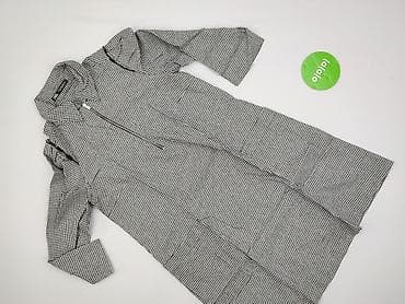 zign tops: Zara, Sukienka damska, rozmiar XS — 2