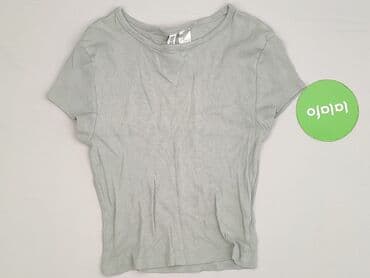 koszulka stwf: H&M Divided, T-shirt damski, S — 2