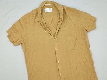 Selected Homme, Shirt for men, size 2XL